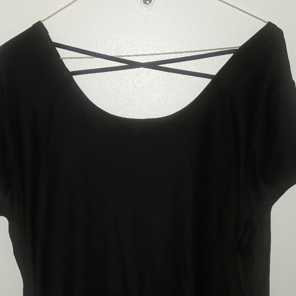 Blouse - Picture 3 of 3